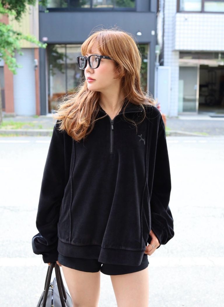 154cm/size:M