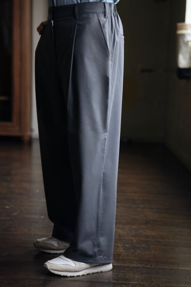 170cm/size:S