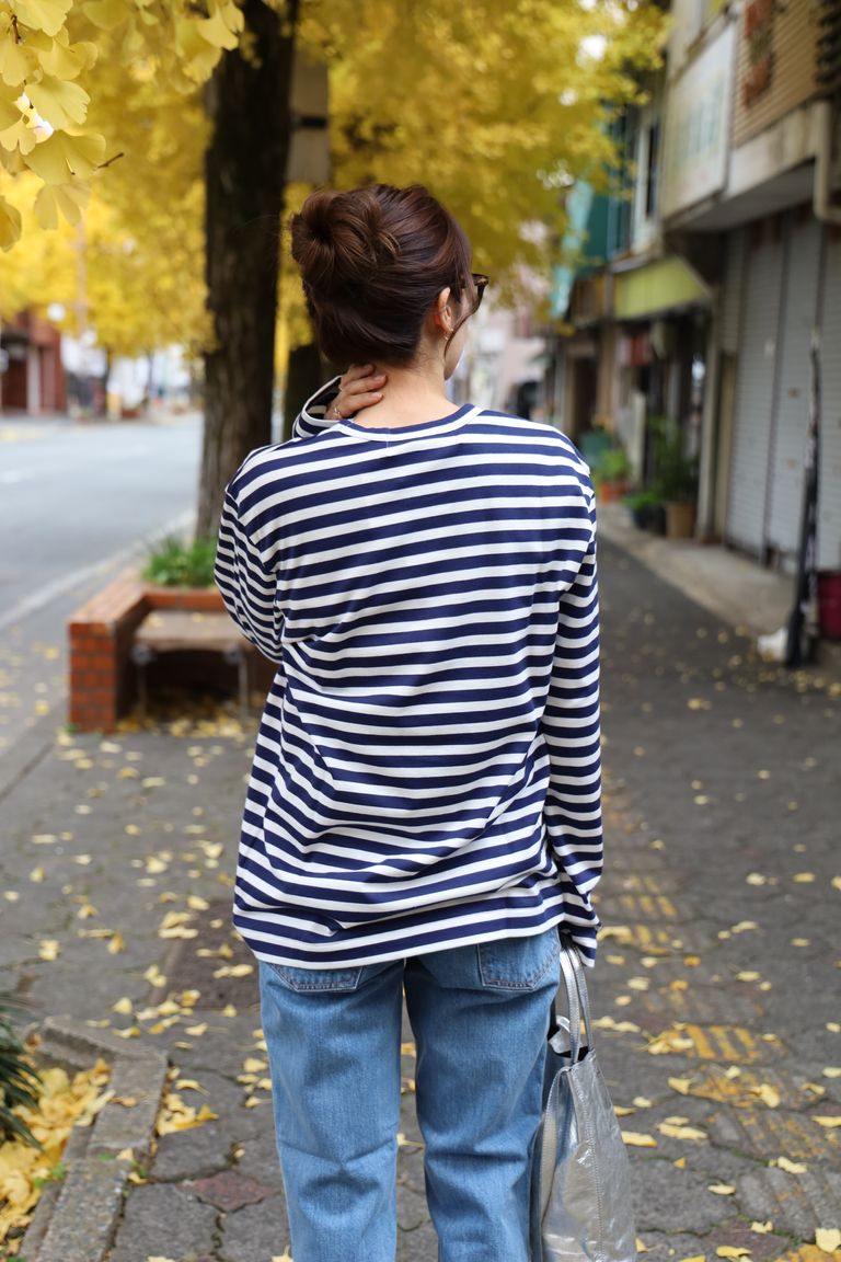 154cm/size:S