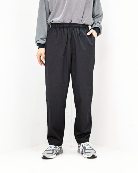 FreshService  MICRO BORDER L/S TEE 1月31日(土)新作発売！