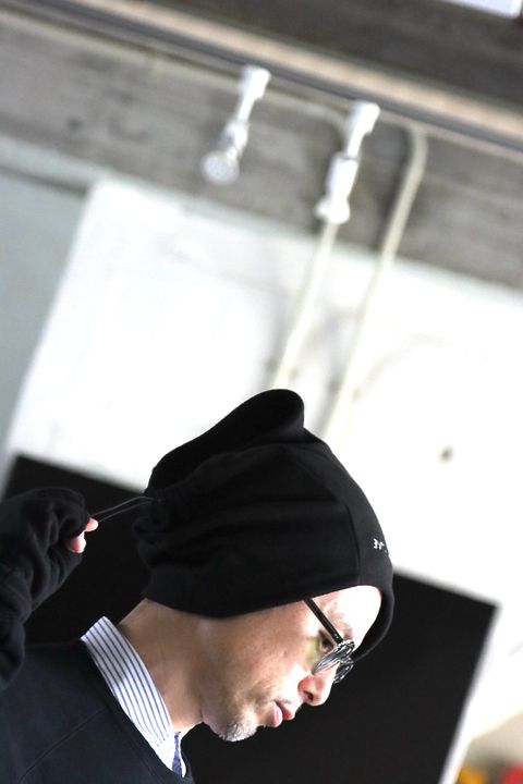 S.F.C Mix Style.2021.11.24.