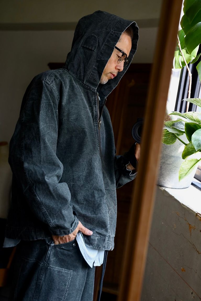 170cm/size:3