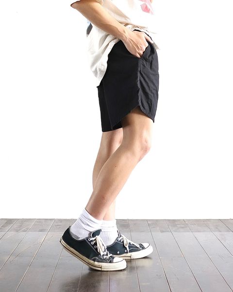 セントマイケル 24SS  SAINT FD_SS TEE style 2024.4.5