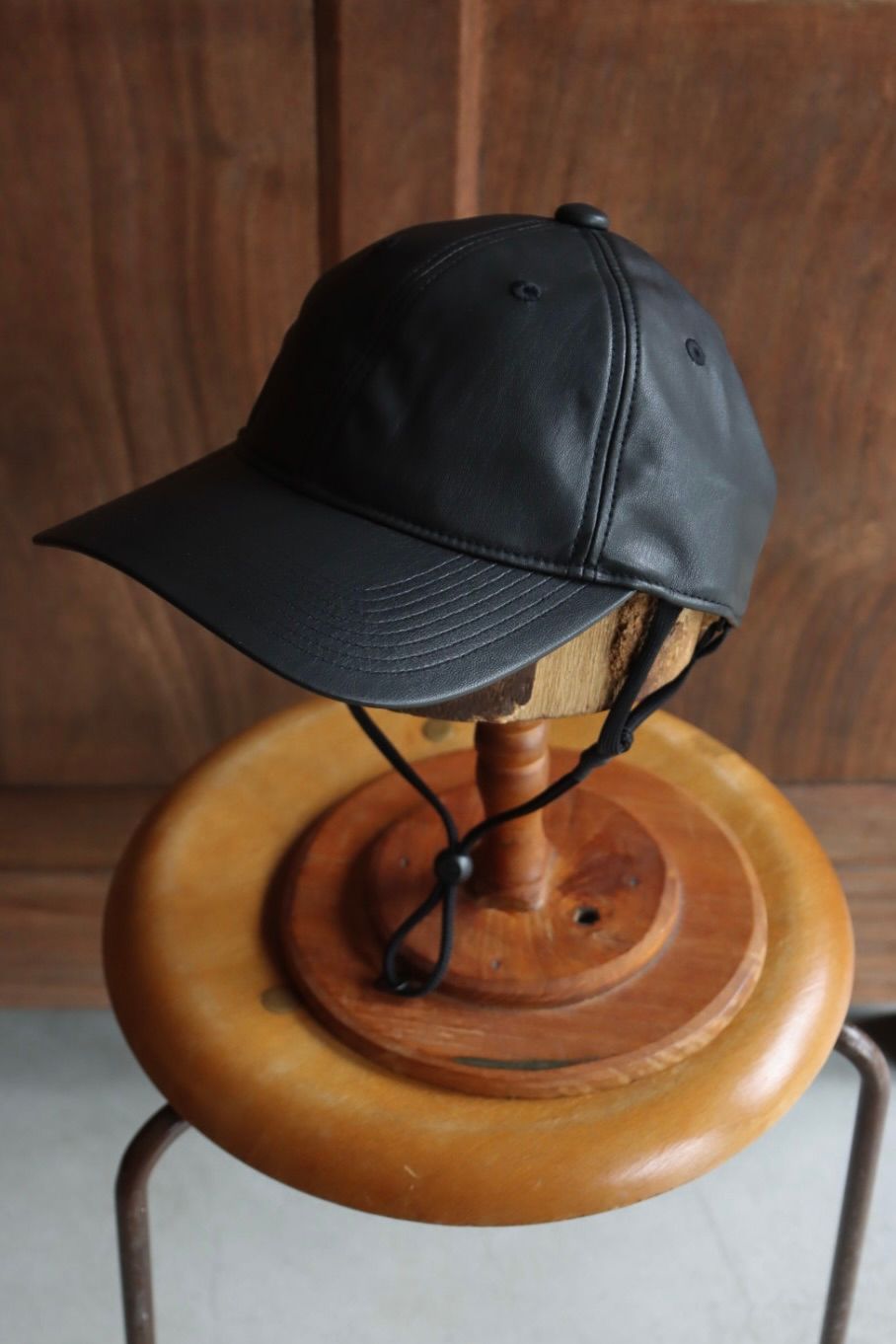 daiwa pier39 ダイワピア39 CAP SHOULDER DAIWA PIER 39 TECH WEST SIDE CAP SHOULDER [BEIGE] - Fresh