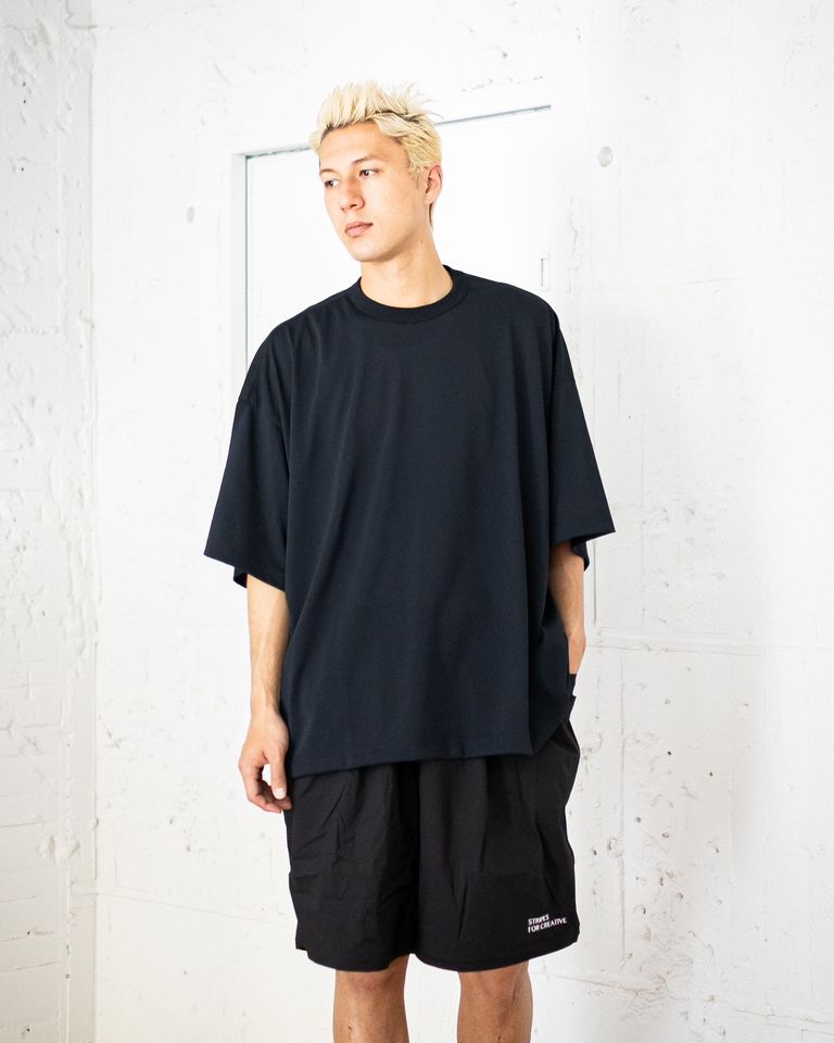 186cm/size:XXL