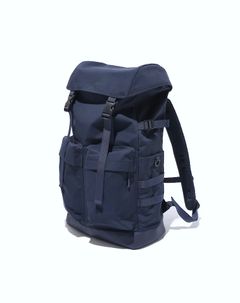 フレッシュサービス EXPEDITION BACKPACK(FSP261-90063)NAVY☆新作発売！