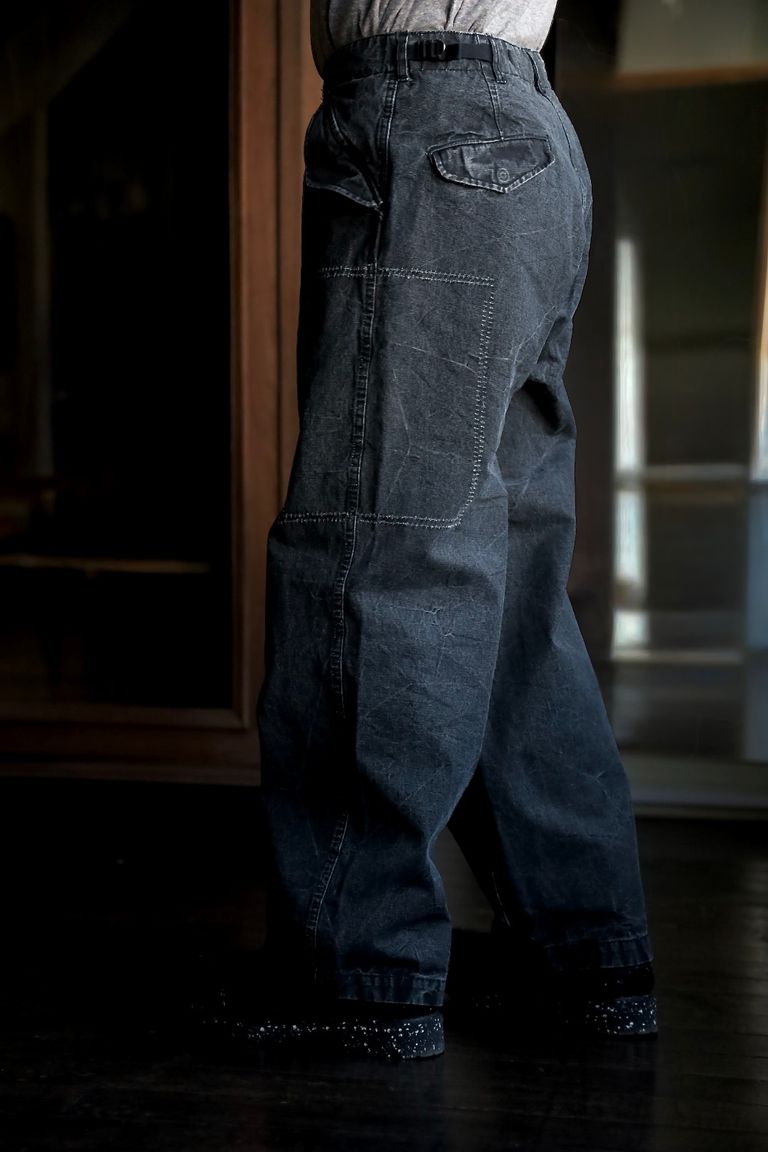 170cm/size:1