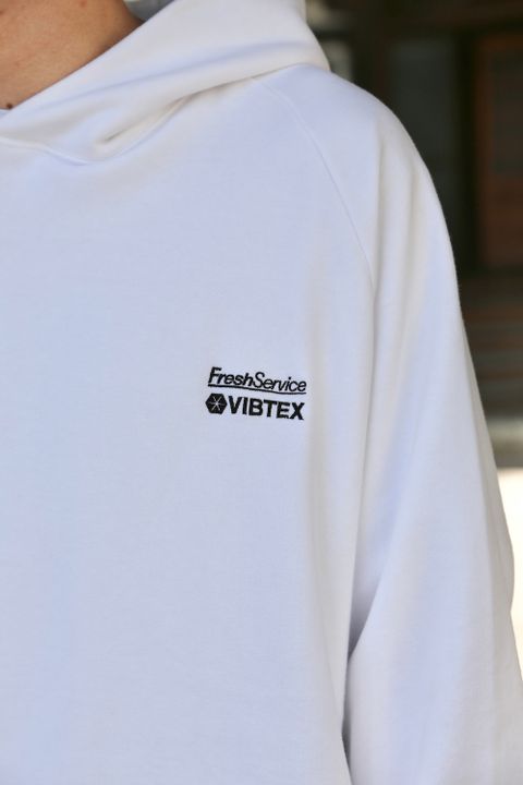 FreshService UTILITY OVER CARGO SHORTS(FSW-21-PT_81) style.2021.7.30