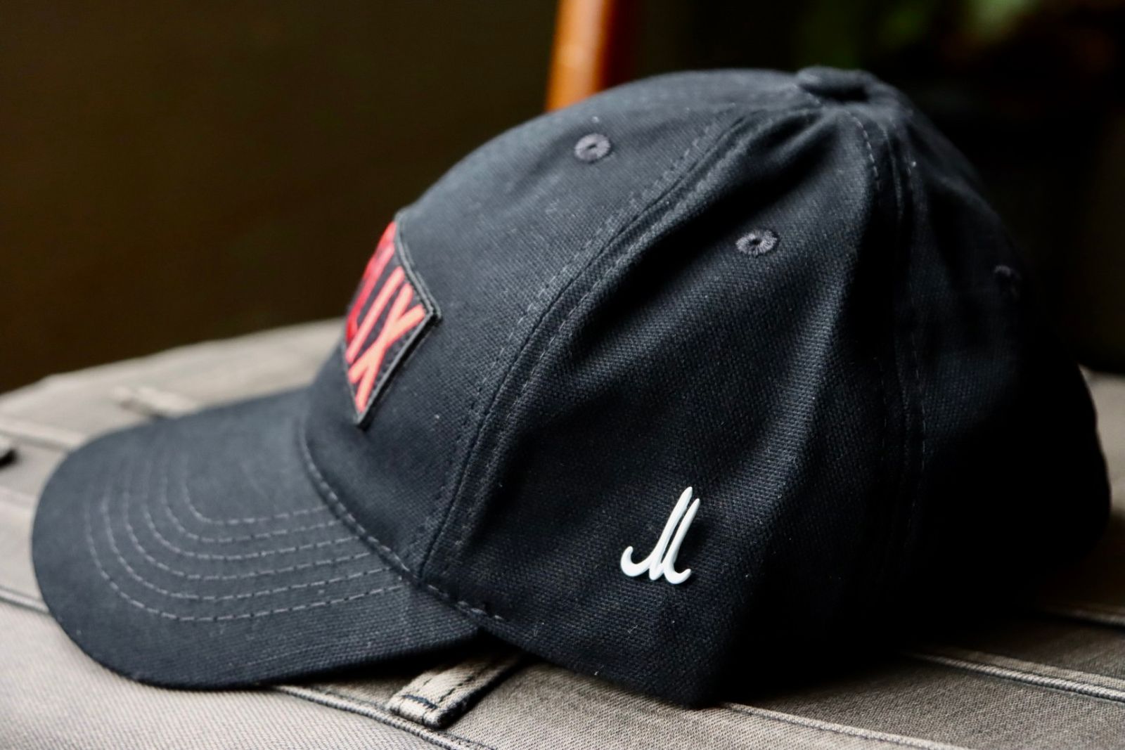 junya watanabe MAN cap キャップ ジュンヤマン 23ss | skisharp.com