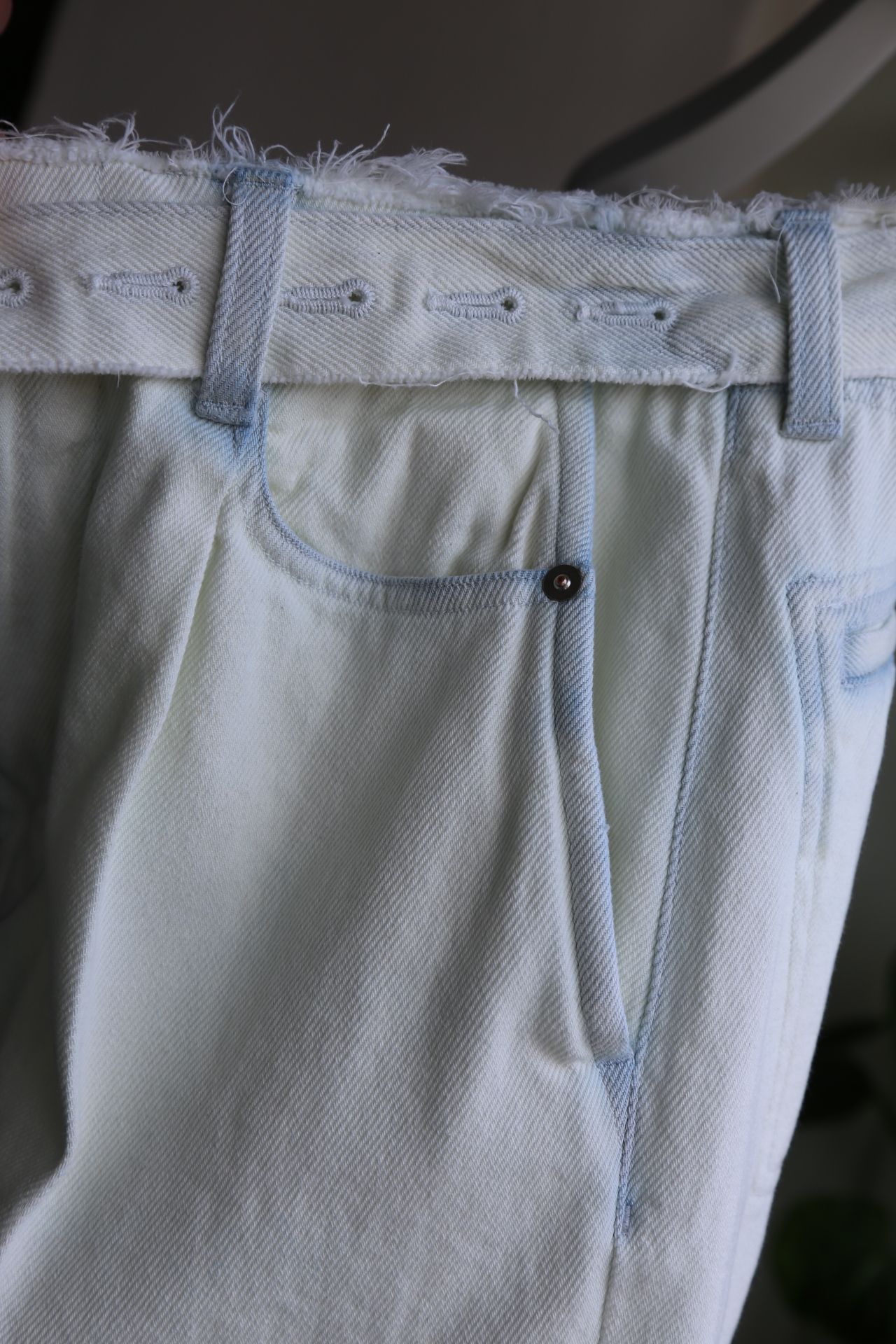 YOKE 21SS 本日3月27日12時より発売! | mark YOKE 21SS 本日3月27日12時より発売! | mark