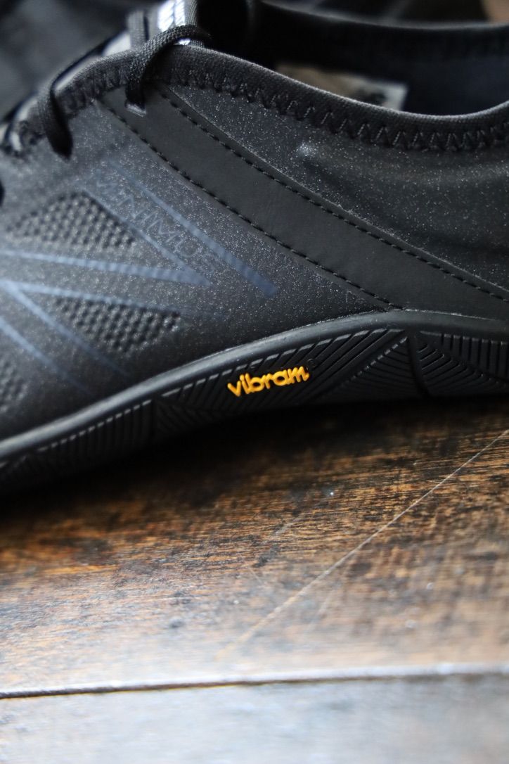 ジュンヤワタナベマン 25SS New Balance UX200 (WO-K101-001)BLACK