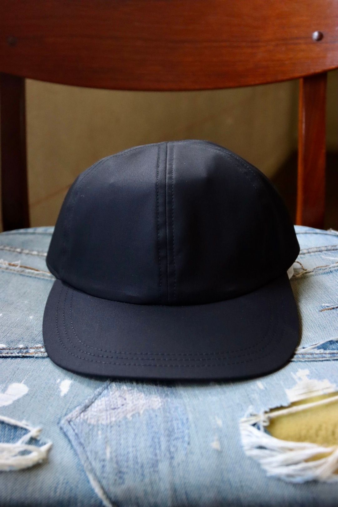 MARK＆LONA2023⭐︎ ハウンドトゥース柄 ジップアップ ⭐︎セット 楽天市場】○再入荷！○ WILDMAN ISHII DESIGN GARAGE PARADISE
