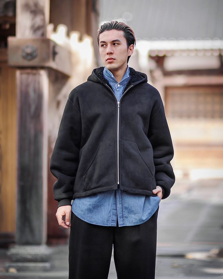 186cm/size:4