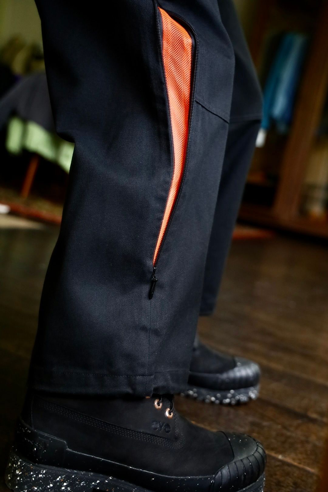 SEDAN ALL-PURPOSE - セダンオールパーパス FW24 Dickies SEDAN ALL-PURPOSE - セダンオールパーパス FW24 Dickies
