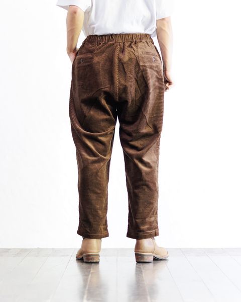 S.F.C  SFC SUEDE CRAFT JACKET (CAMEL)10月19日(土)新作発売！