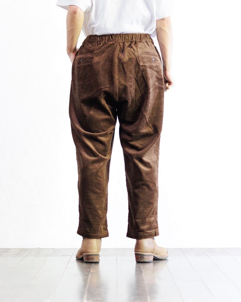 186cm/size:XL