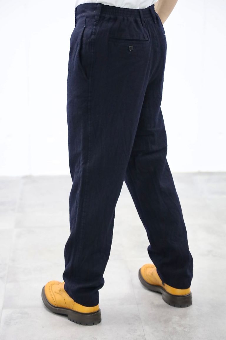 170cm/size:S