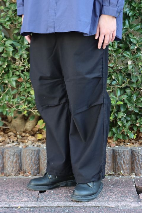 FreshService CORPORATE REGULAR COLLAR SHIRT(FSW-22-SH_16) style.2021.11.20