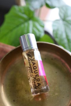 コムデギャルソン 香水 Vaquera Classique Perdu (30ml)