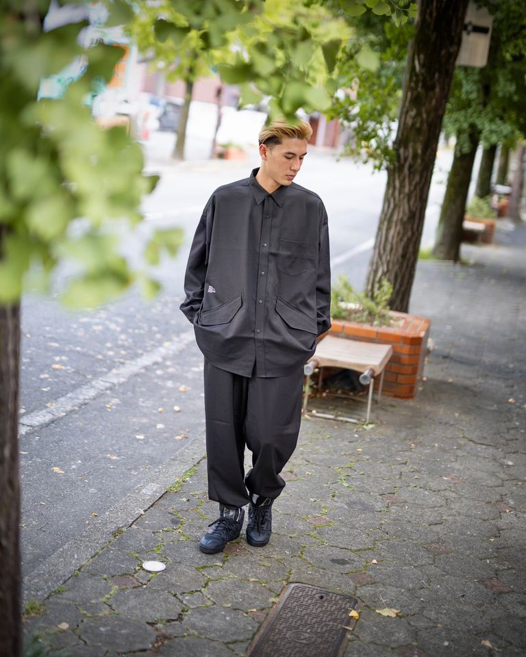 186cm/size:L