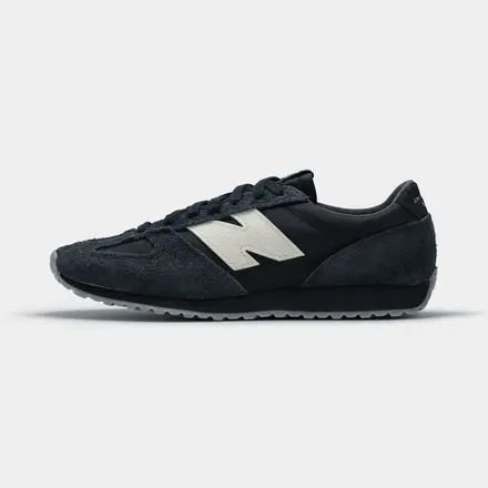 ジュンヤワタナベマン 25AW New Balance U471 (WP-K101)BLACK★10月17日(金)発売！