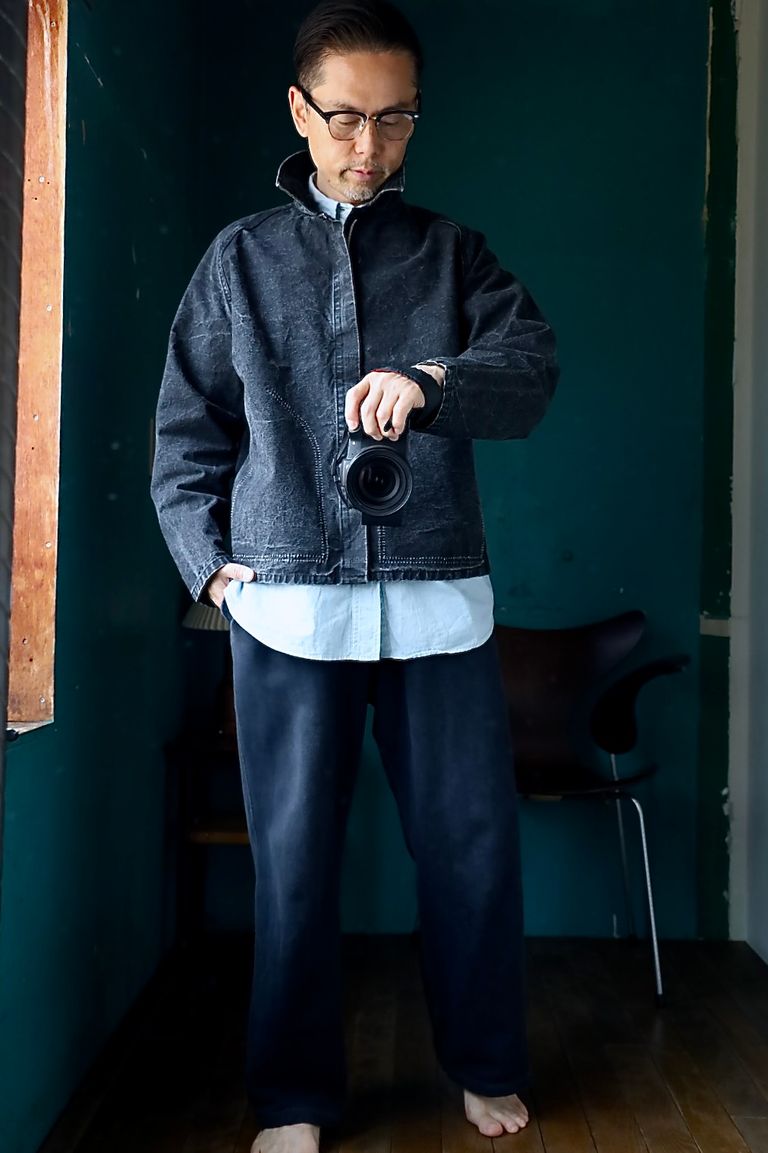 170cm/size:1