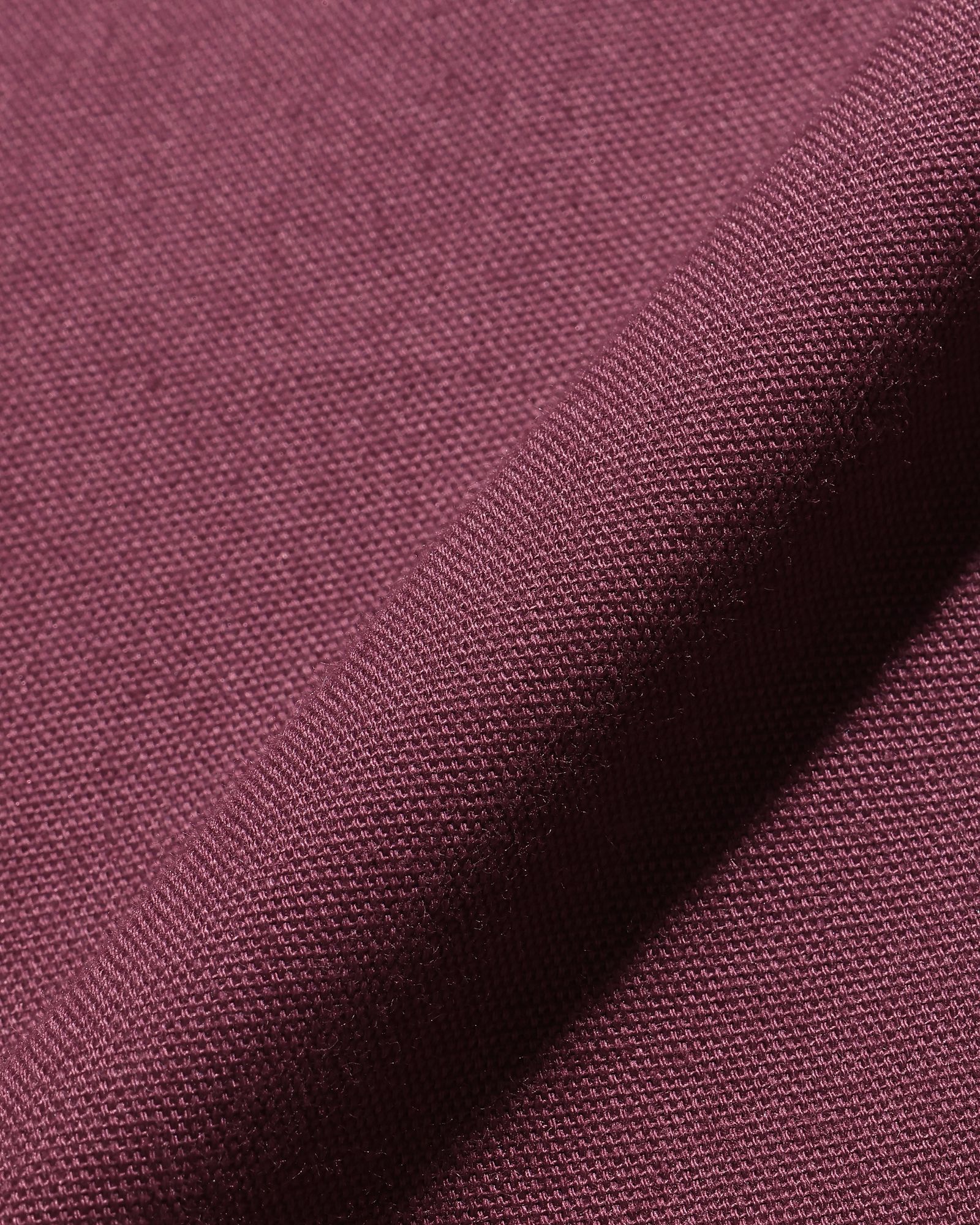 ファウンダ 25SS OXFORD HOODIE(015FD251013)BORDEAUX