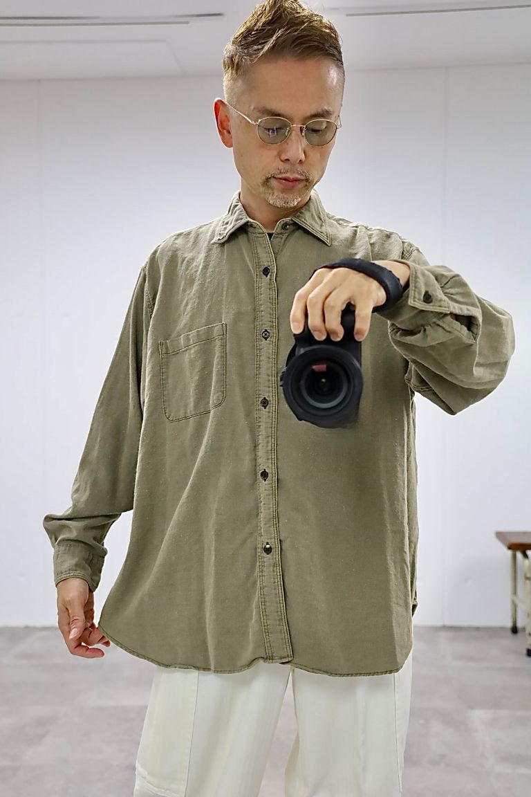 170cm/size:1