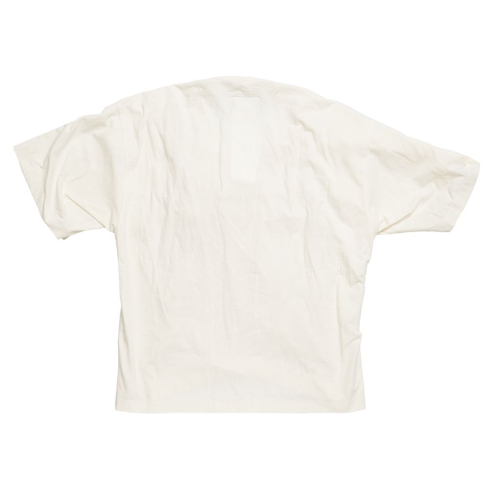 〖最終値下げ〗25ss doublet ANIME RABBITうさぎ tシャツ doublet - doublet 25SS ANIME PRINT T-SHIRT(25SS33CS370