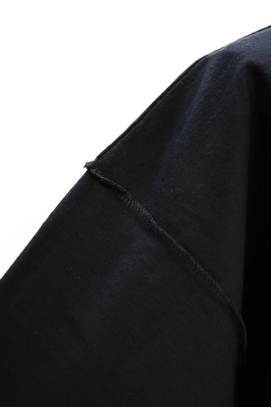 イズネスミュージック 26SS TR-808 T-SHIRTS(ISNESS MUSIC×ROLAND)(IIMP7_06_TR-808T01)BLACK☆新作発売！