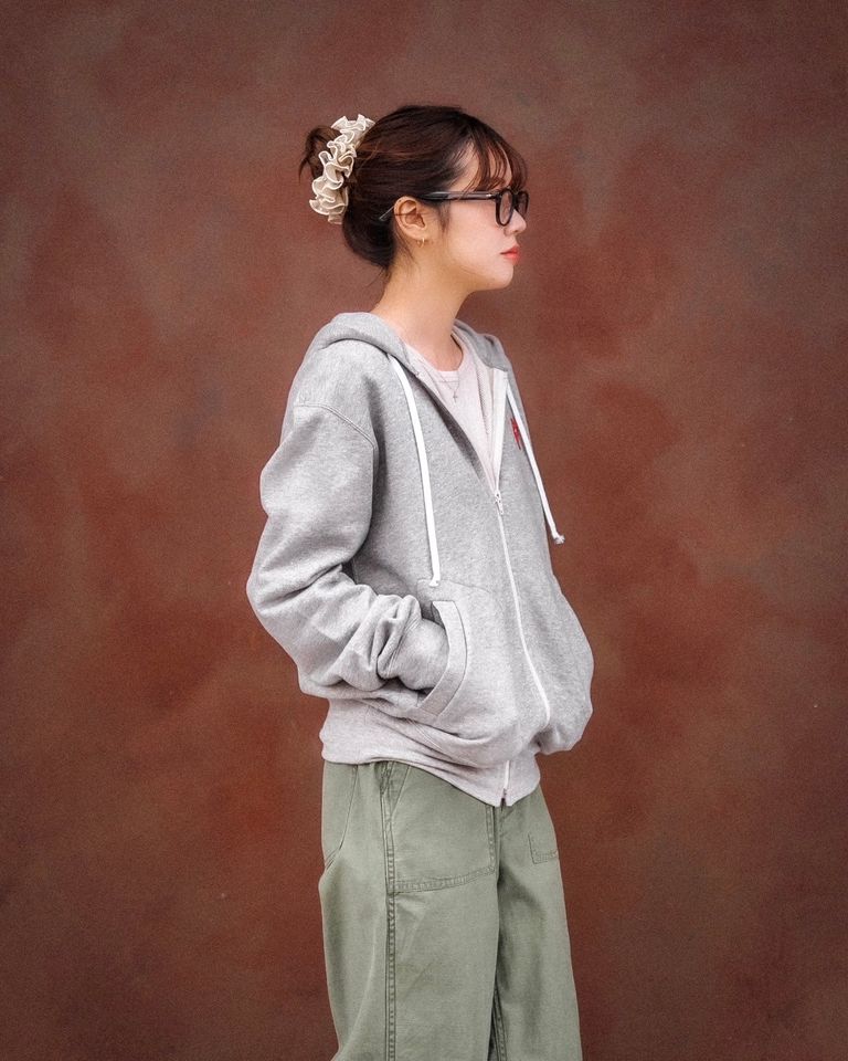 154cm/size:M