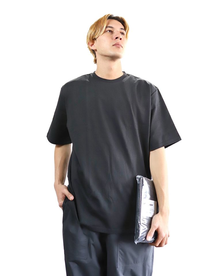 186cm/サイズ:4