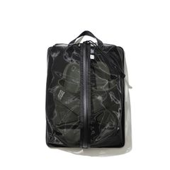 フレッシュサービス PHILMENT × FreshService SNEAKER SLEEVE(FSW-22-AC_130)BLACK