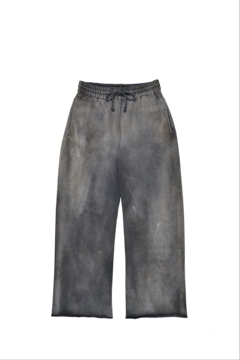 BOWWOW - バウワウ | 正規取扱店・通販 mark