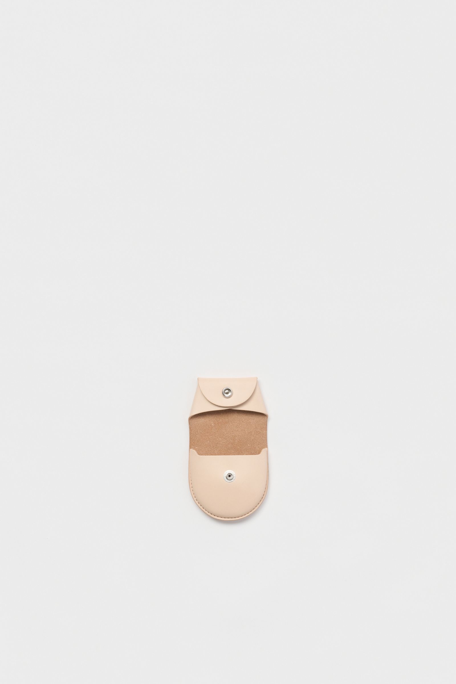 Hender Scheme - エンダースキーマ 財布 coin case(qn-rc-cnc