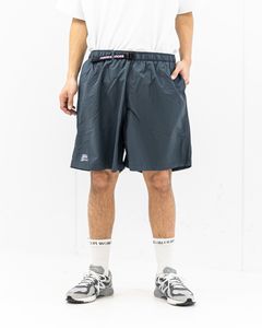 フレッシュサービス FRIEND EDITIONS ALL WEATHER SHORTS(FSP261-90092FE)GRAY