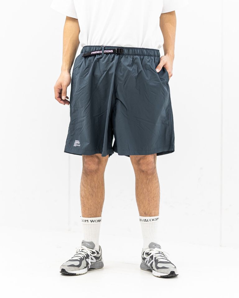 186cm/着用サイズXL