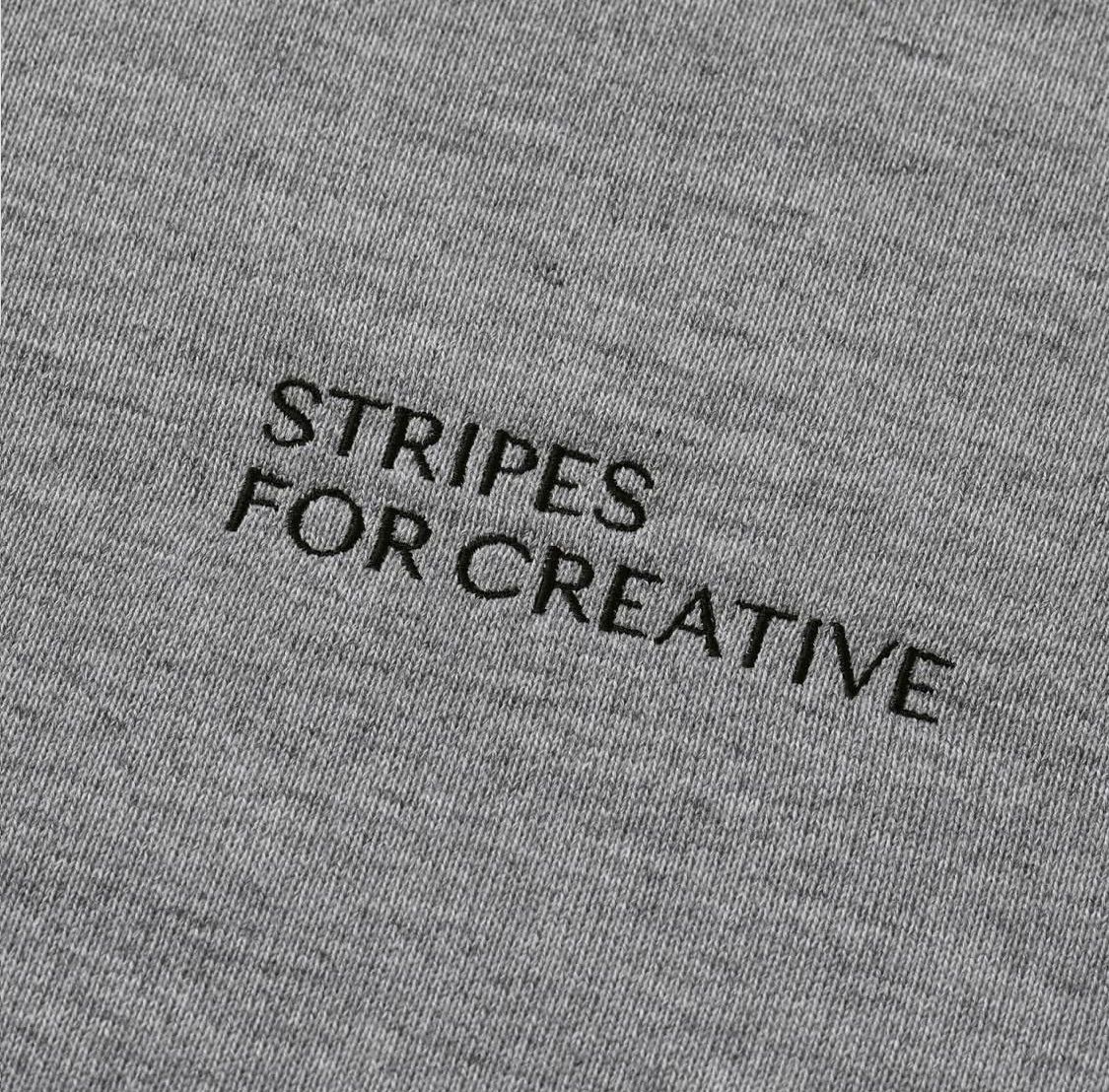 S.F.C 25FW エスエフシー TECH CREW SWEAT (SFCFW25CS01)Grey M☆10月25日(土)発売！