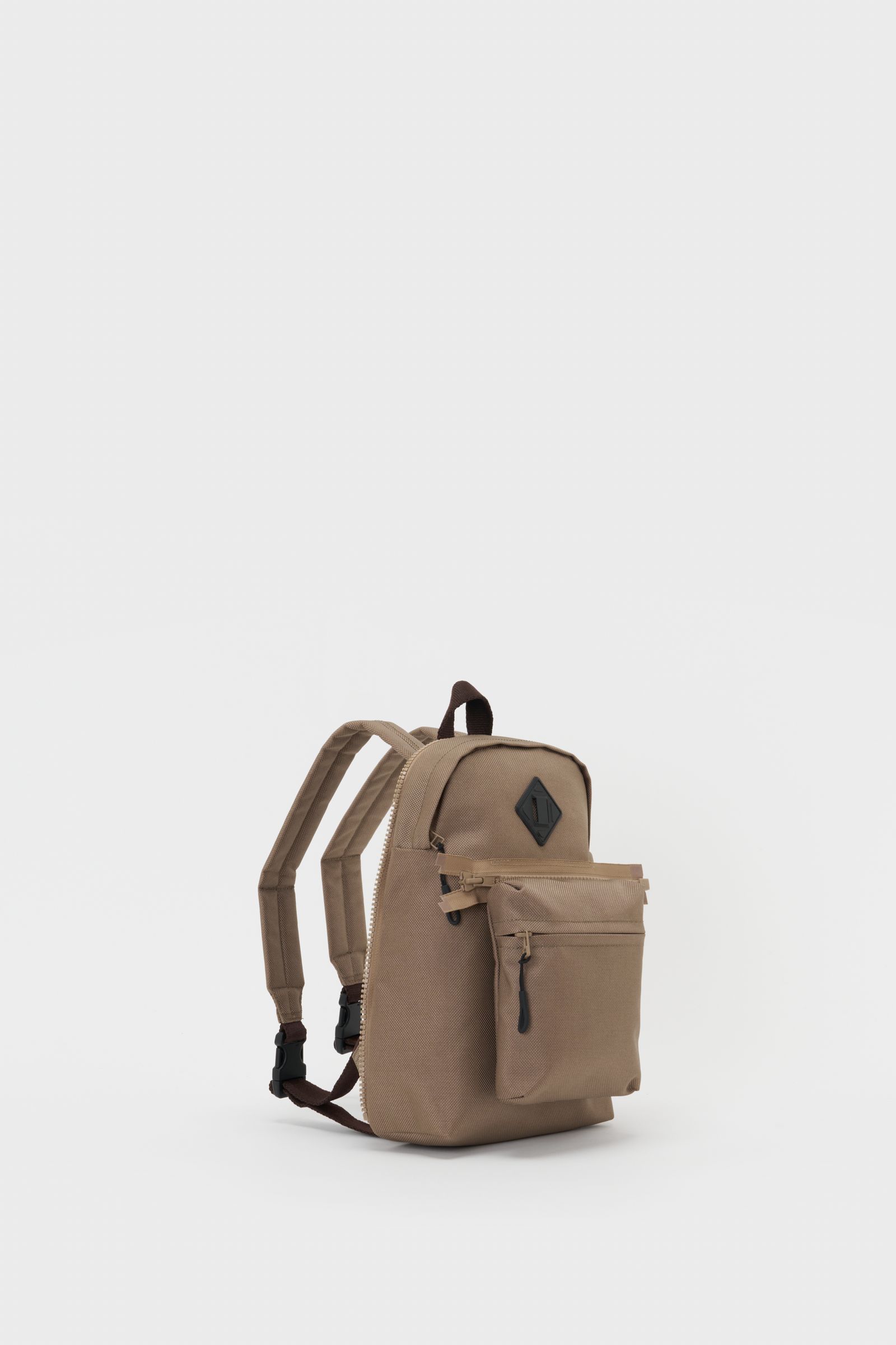 エンダースキーマ バッグ module back pack 26L(xu-b-mbp)mocha☆6月13日(土)発売！