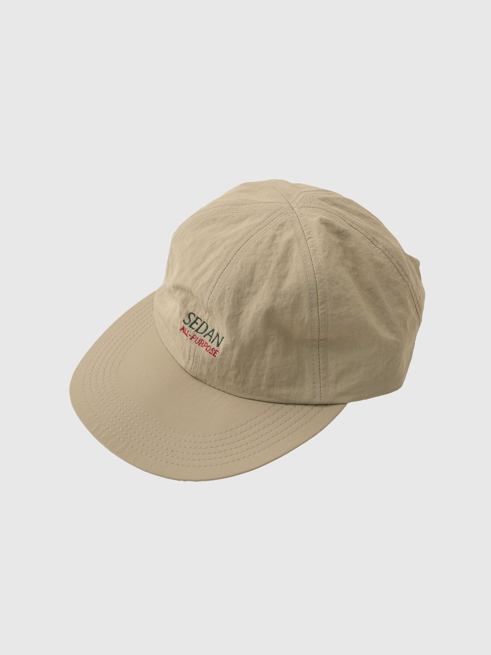 SEDAN ALL-PURPOSE | Stripe Online Store