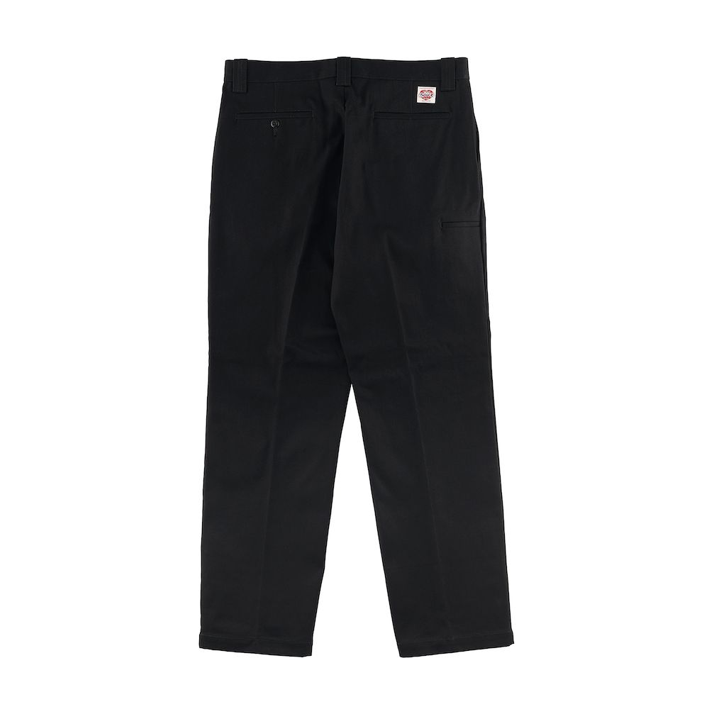 SAINT MICHAEL Dickies WORK PANTS ワークパンツ