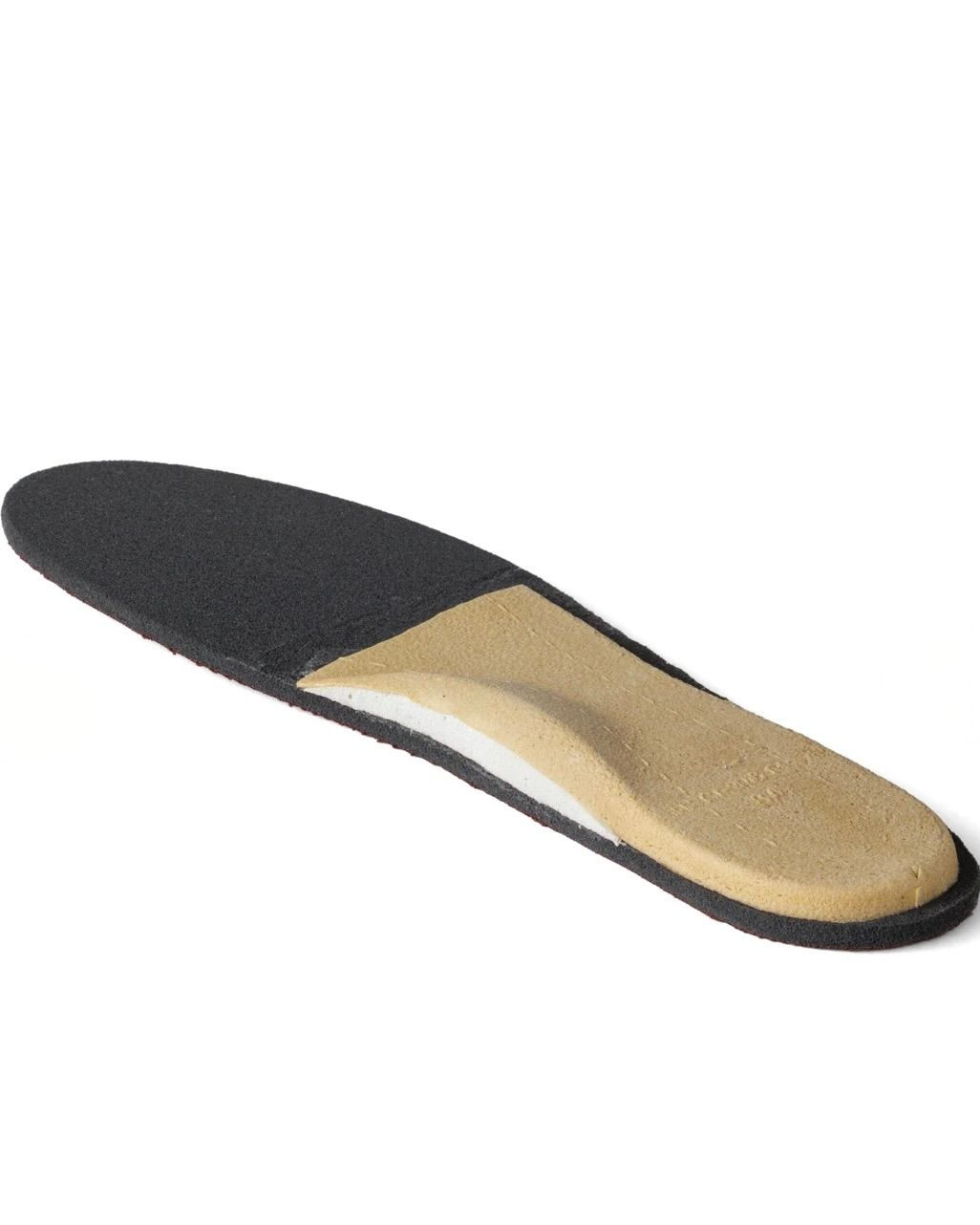 グラフペーパー Jack Purcell for Graphpaper Slip-on(GU243-90011)GRAY