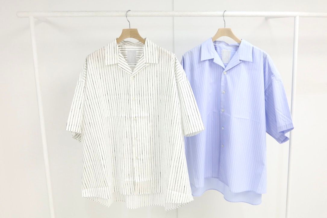 Stripes For Creative (S.F.C) - ストライプ フォー クリエイティブ