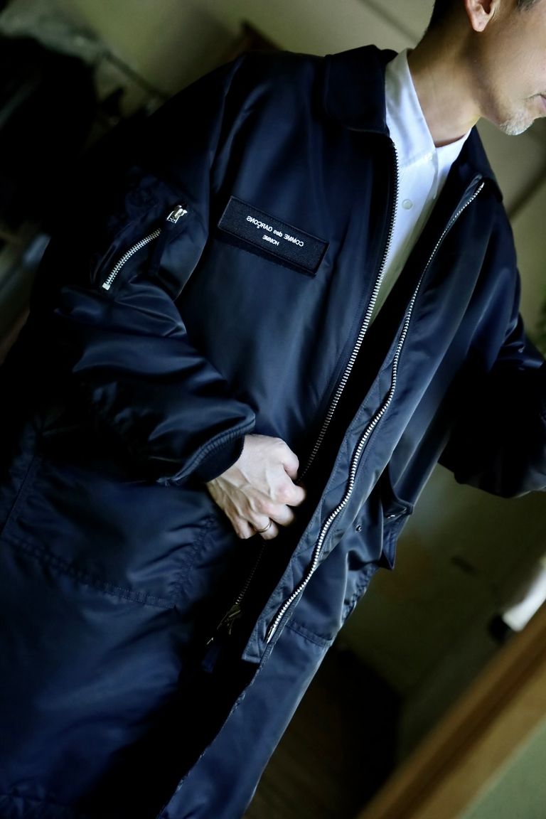 170cm/size:M