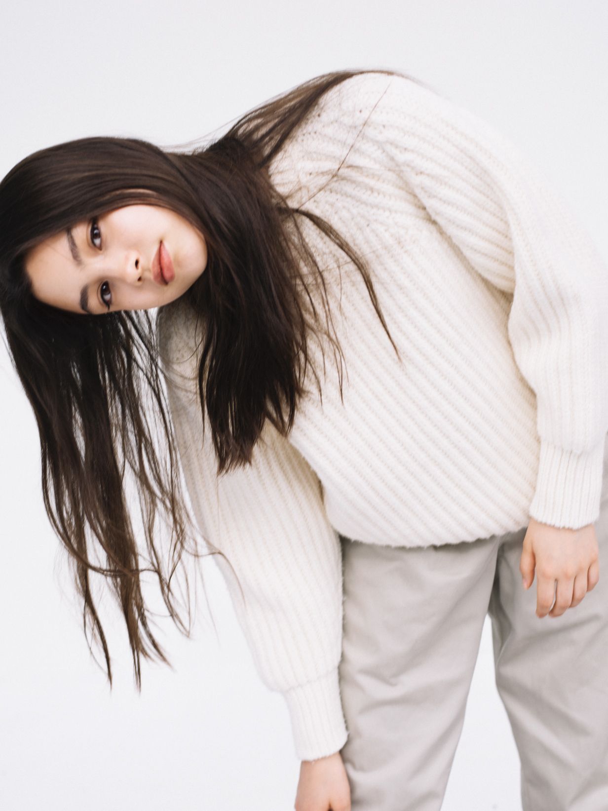 超希少❗️【Mirage Magazine】#4/ジェーン バーキン/ミラージュ 超希少❗️【Mirage Magazine】#4/ジェーン バーキン/ミラージュ