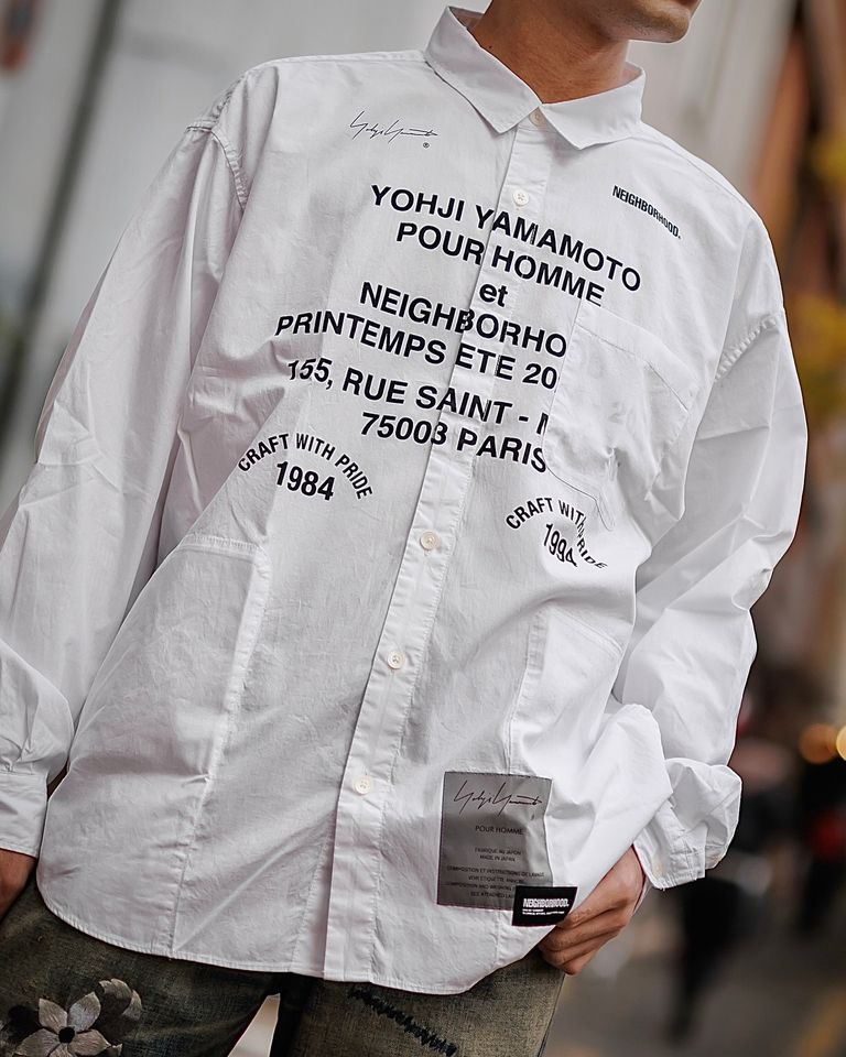 186cm/size:XL