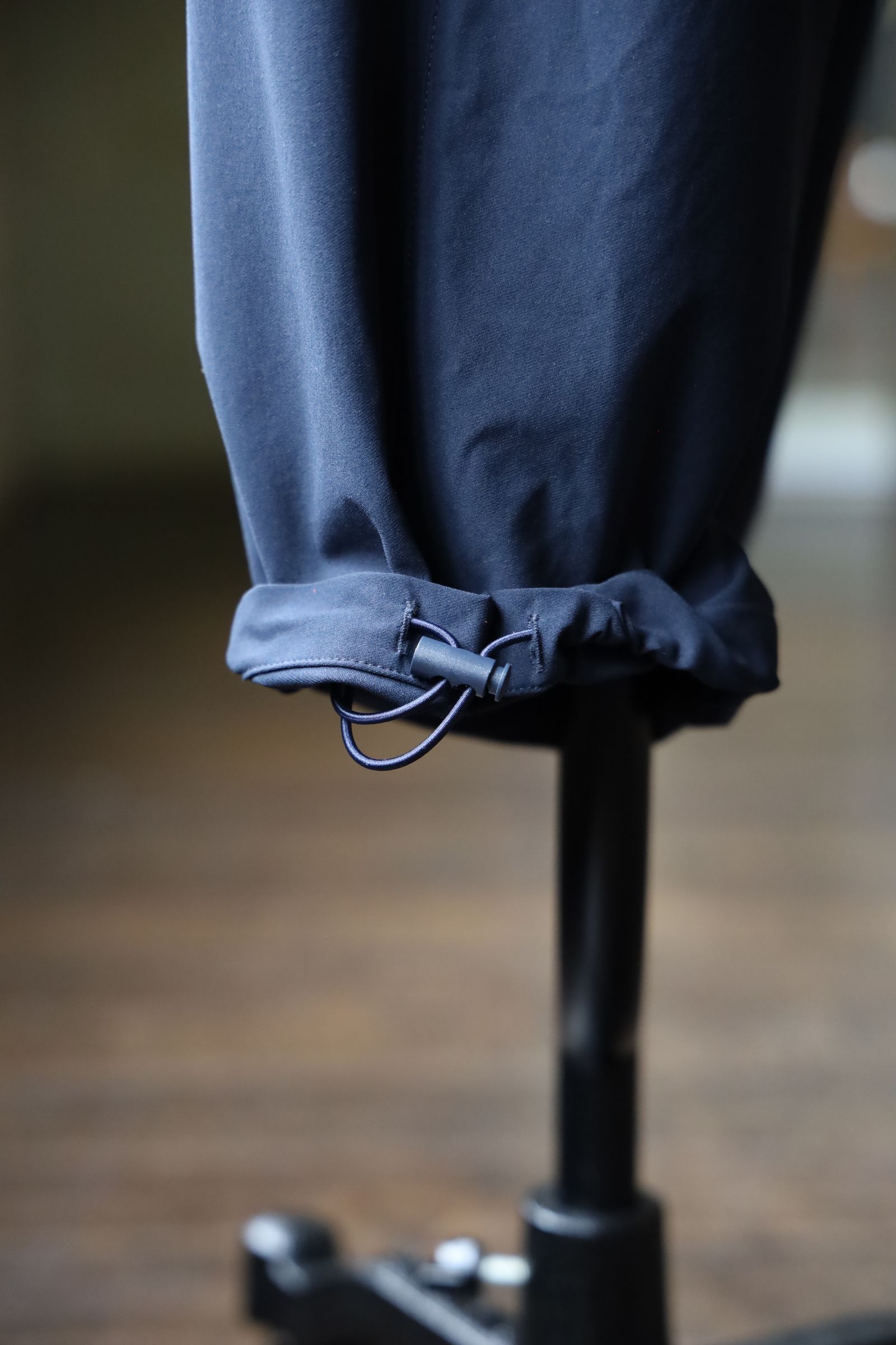 フレッシュサービス CORPORATE TRACK SUIT(FSC253-60082B)NAVY☆再入荷しました！