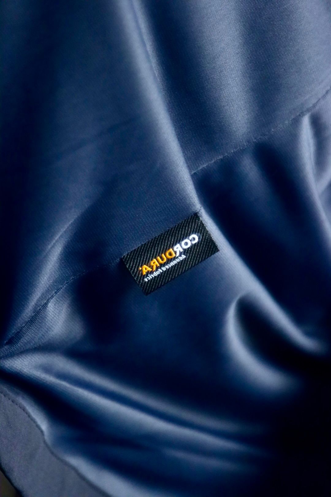 FreshService CORDURA WATER REPELLENT JACKET