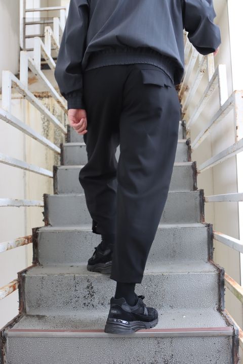 is-nessxNEAT LORO PIANA SPORT FABRICS JACKET style.2022.4.12.
