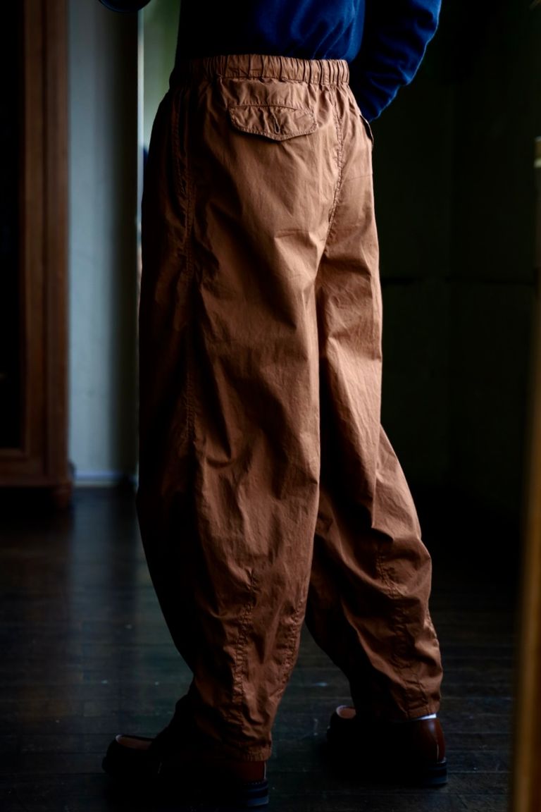 170cm/size:1